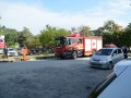 Tn DSC 7845